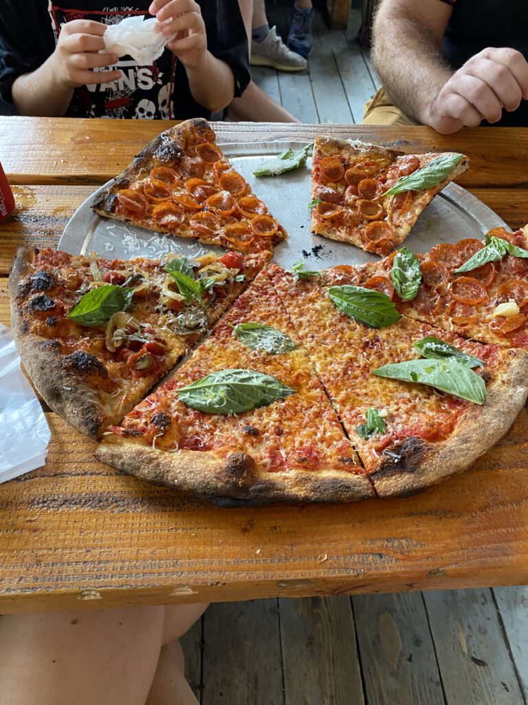 pixxeria L'Industrie