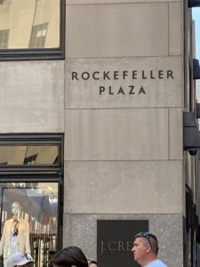 rockfeller2495