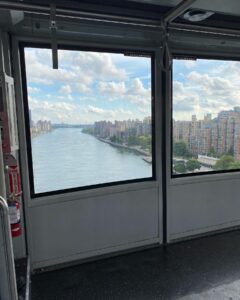roosevelt island 2