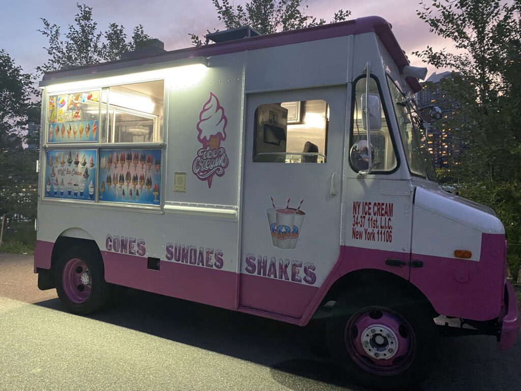 roosevelt island2163