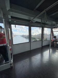 roosevelt island2191