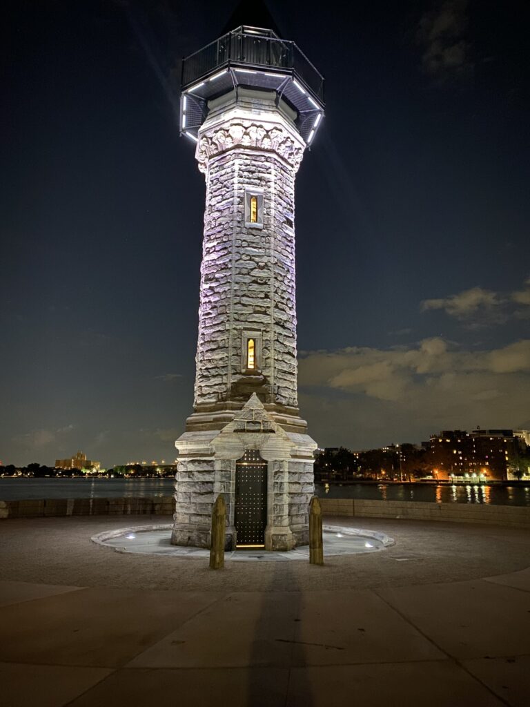 roosevelt island2534