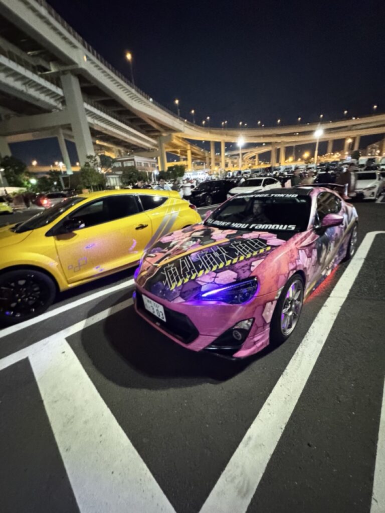 esperienze dinamiche che coinvolgono i ragazzi in viaggio