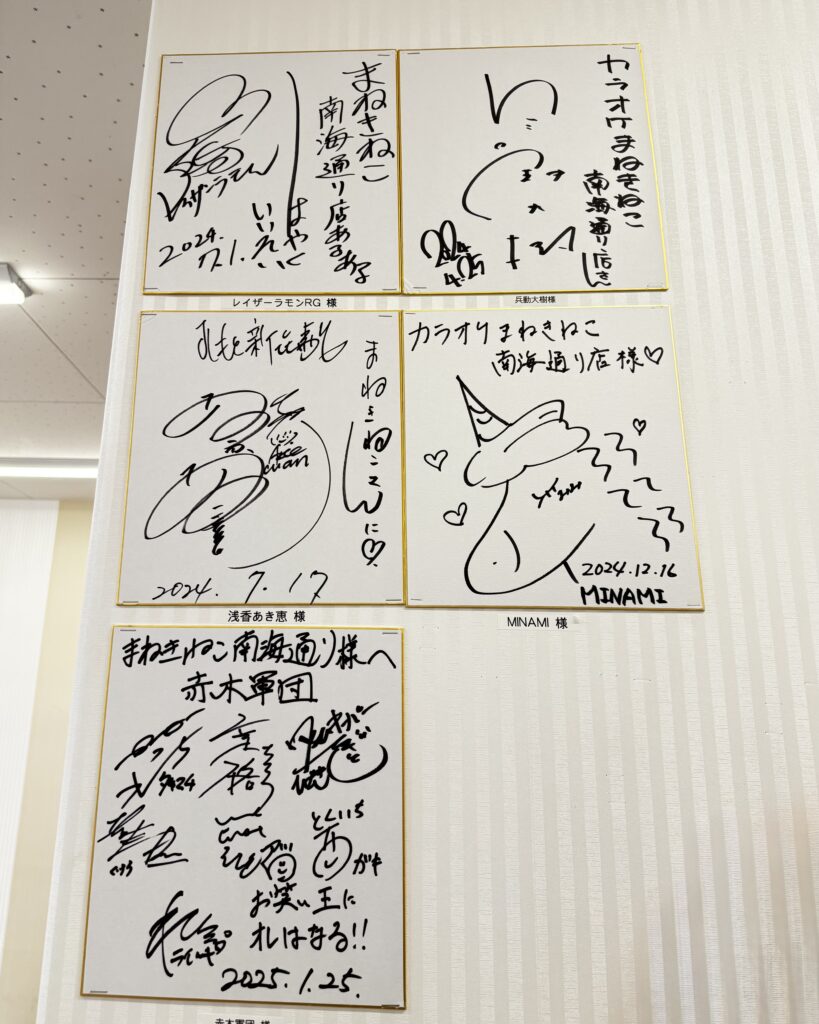 quartieri creativi che piacciono agli adolescenti in viaggio