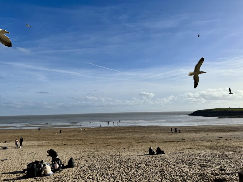Cardiff-itinerario-di-3-giorni