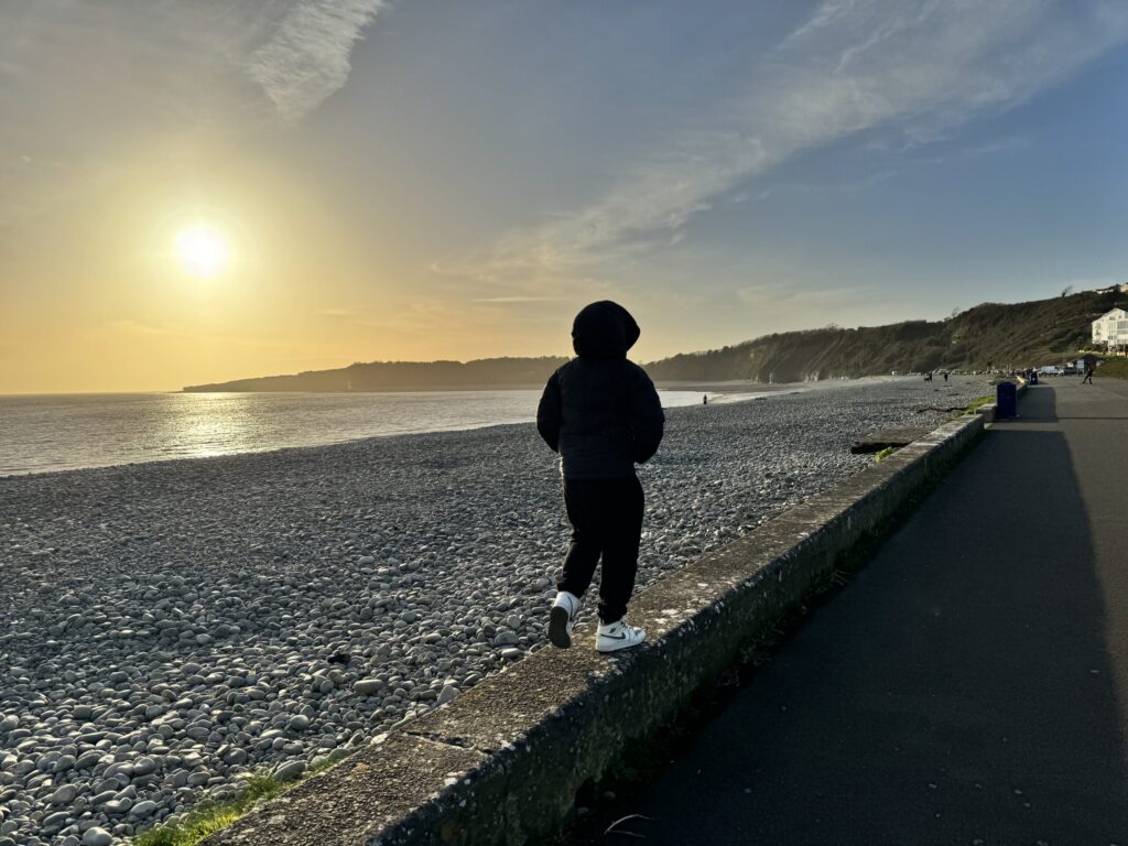 Cardiff-itinerario-di-3-giorni