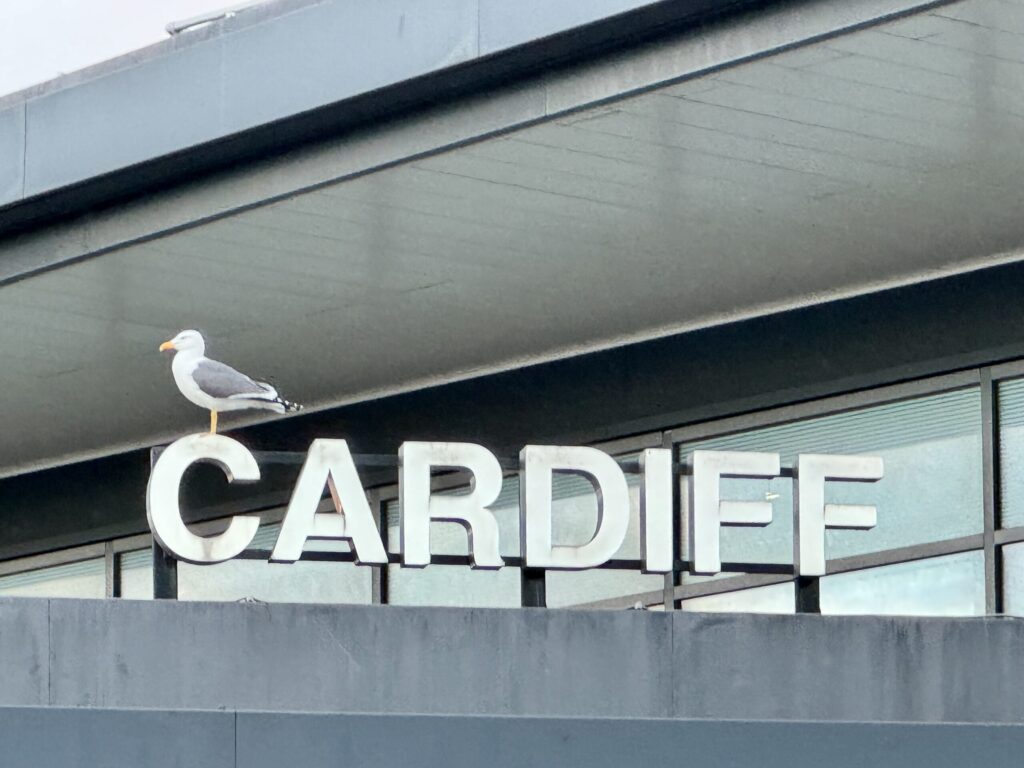 Cardiff-itinerario-di-3-giorni