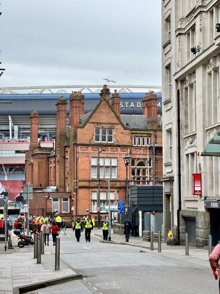 Cardiff-itinerario-di-3-giorni