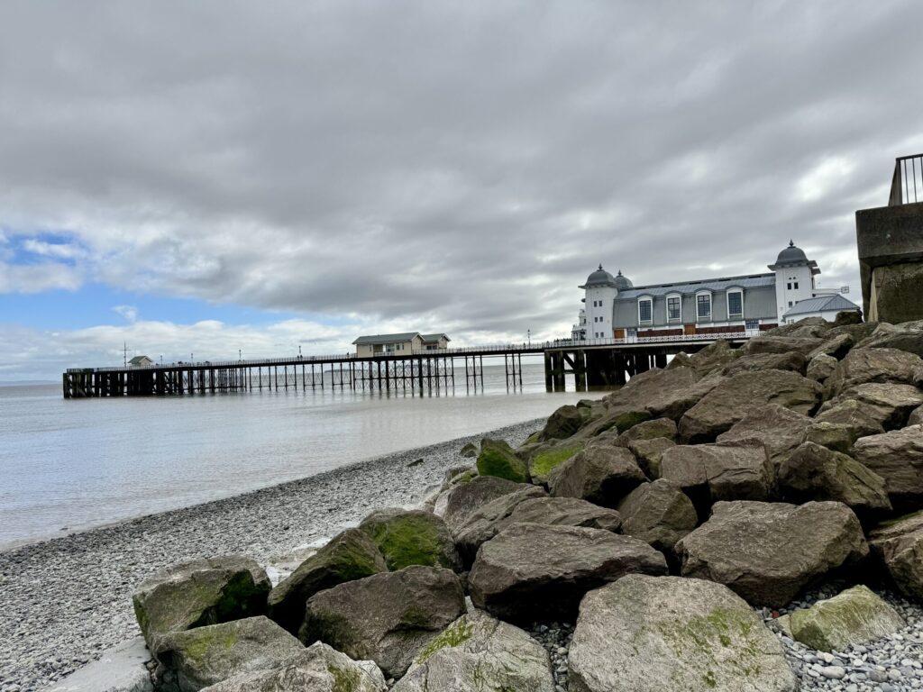 Cardiff-itinerario-di-3-giorni