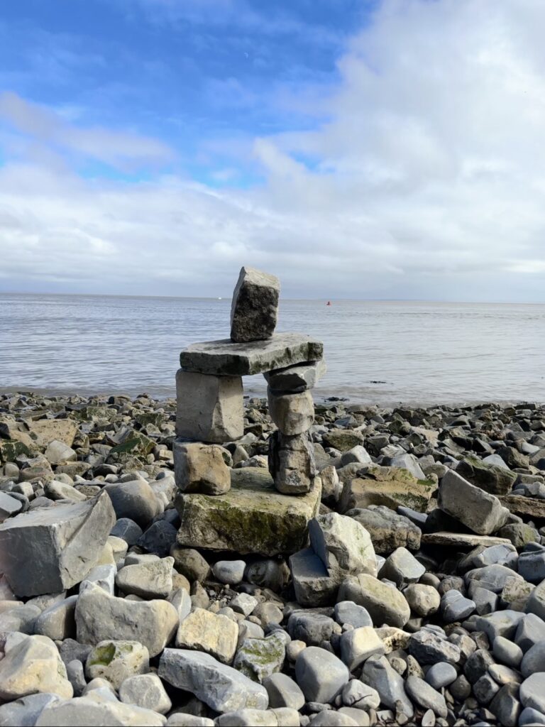 Cardiff-itinerario-di-3-giorni