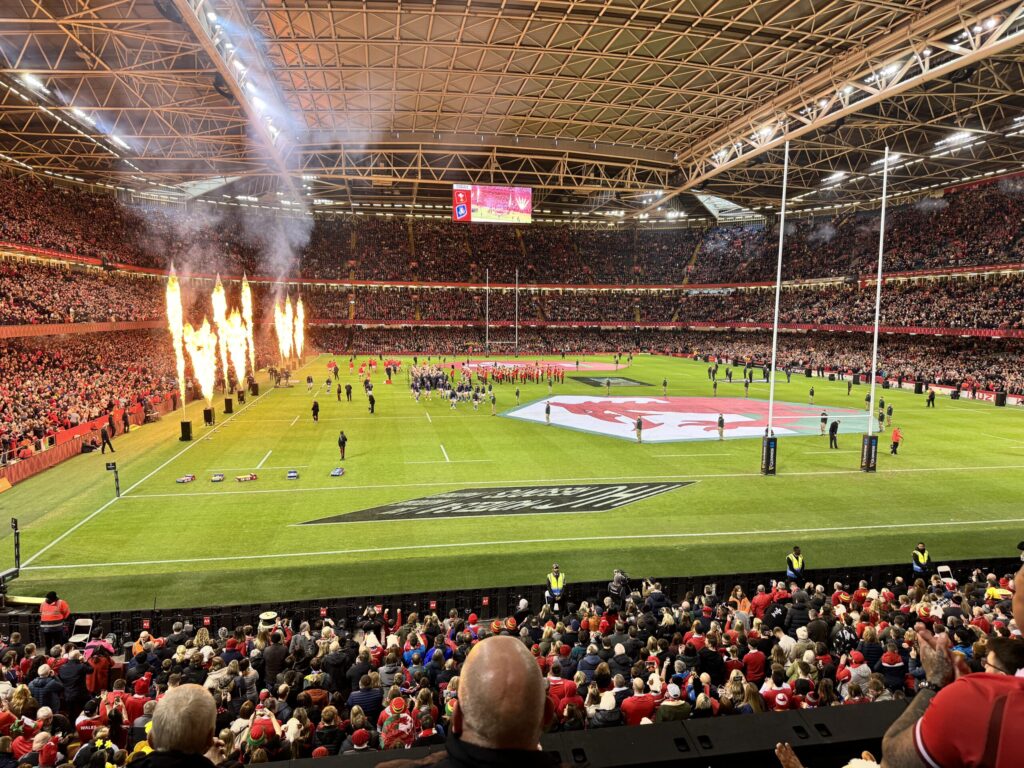 Galles-Six-nations
