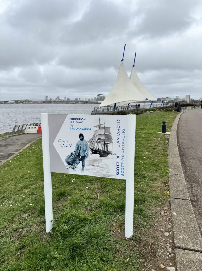 Cardiff-itinerario-di-3-giorni