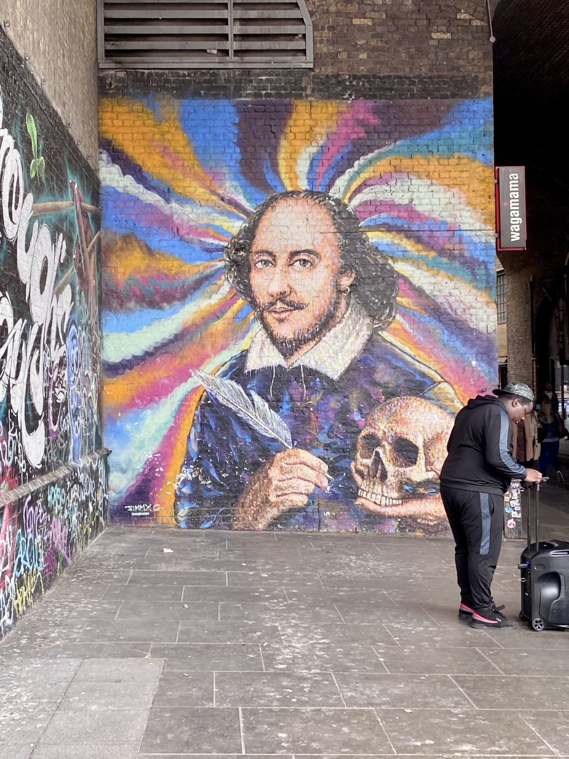 Londra-itinerario-di-4-giorni