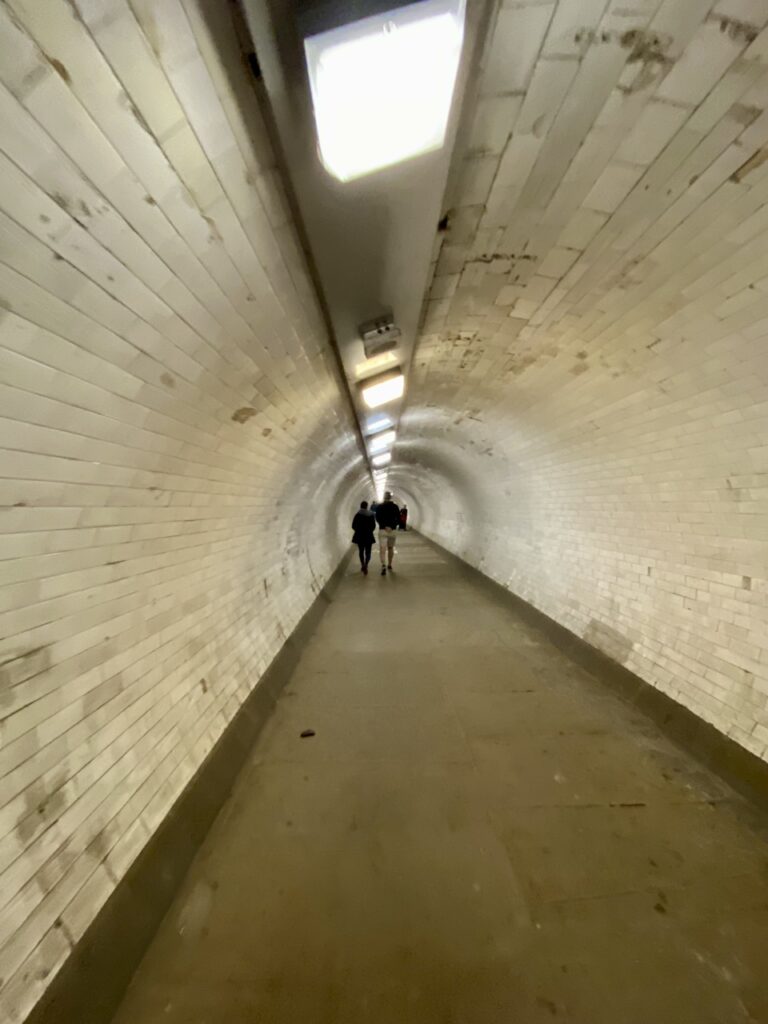 Londra-itinerario-di-4-giorni