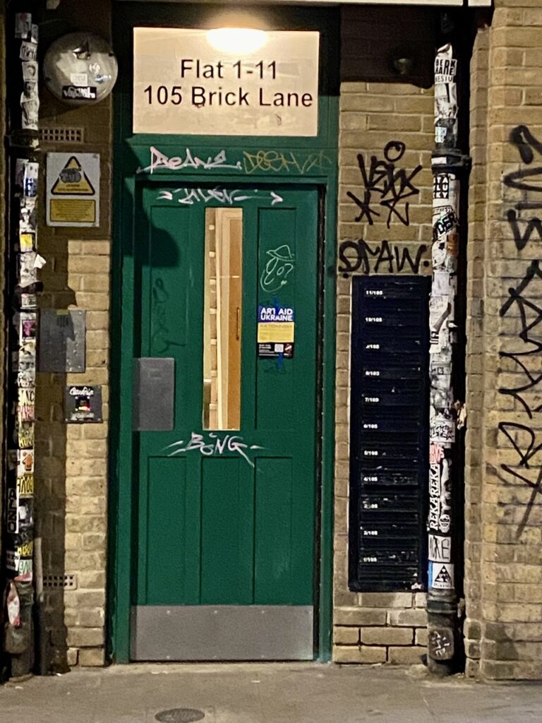 Londra-itinerario-di-4-giorni