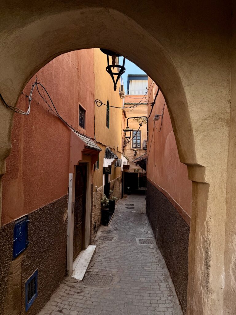 Marrakech9252